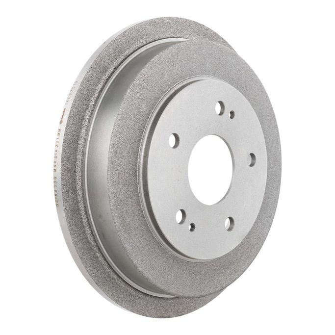 BBO-14-C275-10, Brembo Brake Drums for 2006-2015 CIVIC, 2013-2014 FIT - 14.C275.10 в ОАЭ, Дубай. Состояние - новое. Цена ⁦370 AED⁩. Фото, контакты продавца | AUTO.AE