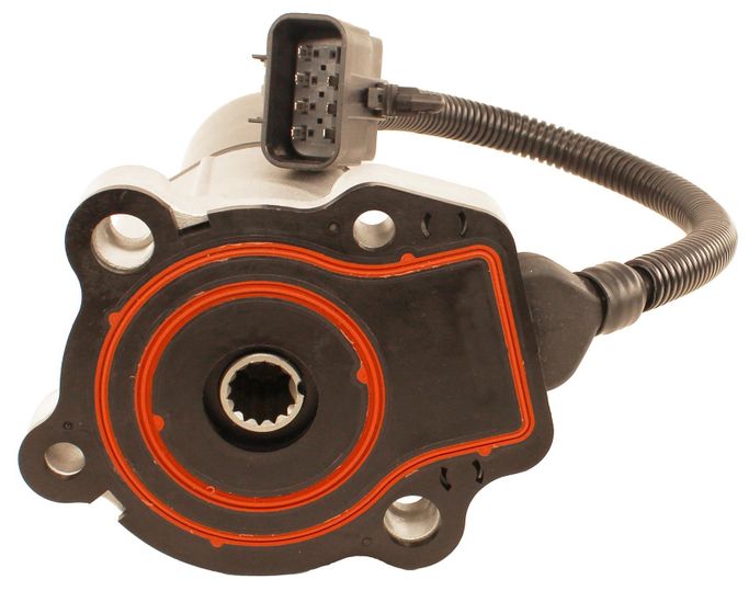 LSC-30340, Lares Transfer Case Motors 30340 в ОАЭ, Дубай. Состояние - новое. Цена 780 AED. Фото, контакты продавца | AUTO.AE
