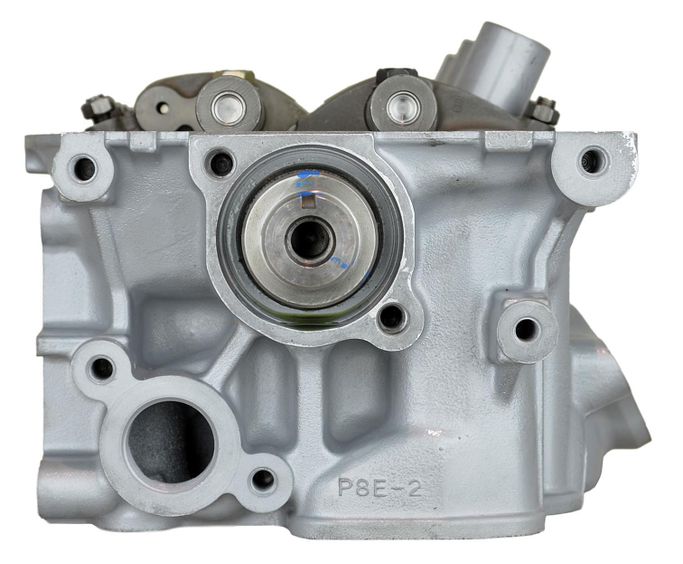 VRE-2548L, VEGE Remanufactured Cylinder Heads 2548L в ОАЭ, Дубай. Состояние - новое. Цена ⁦2 760 AED⁩. Фото, контакты продавца | AUTO.AE