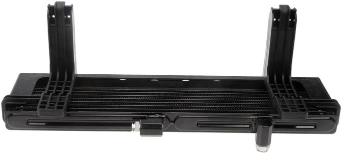 RNB-918-294, Dorman Transmission Coolers 918-294 in UAE, Dubai. Condition - new. Price 950 AED. Photo, seller contacts | AUTO.AE