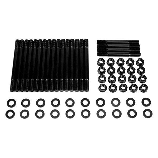 185-4001, ARP 185-4001 Head Stud Kit for Olds 455 في الإمارات العربية المتحدة, دبي. Condition - new. Price 740 AED. Photo, seller contacts | AUTO.AE