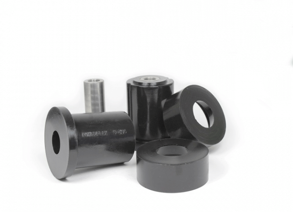 PFR5-311H, POWERFLEX PFR5-311H Rear beam bush 2 pcs for BMW Z3 в ОАЭ, Дубай. Состояние - новое. Цена 650 AED. Фото, контакты продавца | AUTO.AE