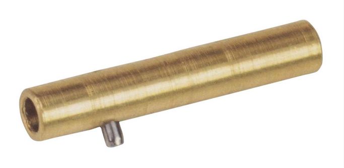 MSD-8491, MSD Tach Drive Adapters 8491 в ОАЭ, Дубай. Состояние - новое. Цена 150 AED. Фото, контакты продавца | AUTO.AE