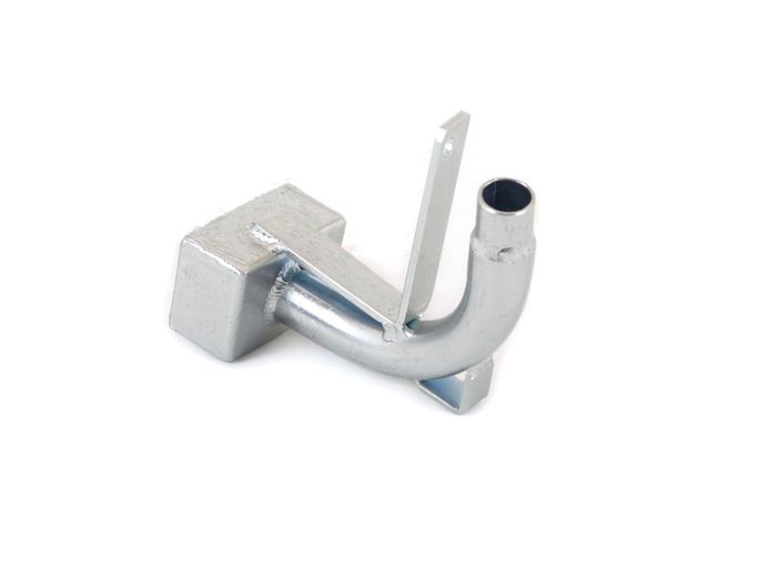 CTR-18-381, Canton Racing Oil Pan Pickups 18-381 في الإمارات العربية المتحدة, دبي. Condition - new. Price ⁦400 AED⁩. Photo, seller contacts | AUTO.AE