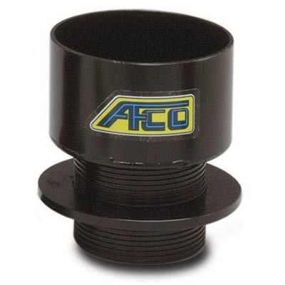 AFC-20191, AFCO Racing Adjustable Coil Spring Spacers 20191 في الإمارات العربية المتحدة, دبي. Condition - new. Price 280 AED. Photo, seller contacts | AUTO.AE