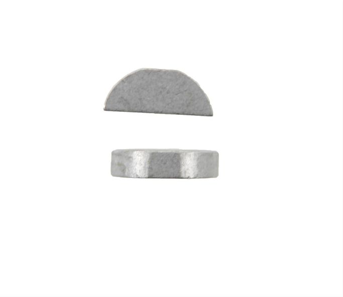 PIO-PK-9-100, Pioneer Shaft Keys PK-9-100 في الإمارات العربية المتحدة, دبي. Condition - new. Price 180 AED. Photo, seller contacts | AUTO.AE