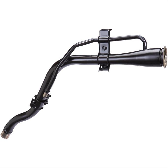 SGT-FN1153, Spectra Premium Fuel Tank Filler Necks for 2011-2017 ODYSSEY - FN1153 в ОАЭ, Дубай. Состояние - новое. Цена ⁦3 100 AED⁩. Фото, контакты продавца | AUTO.AE