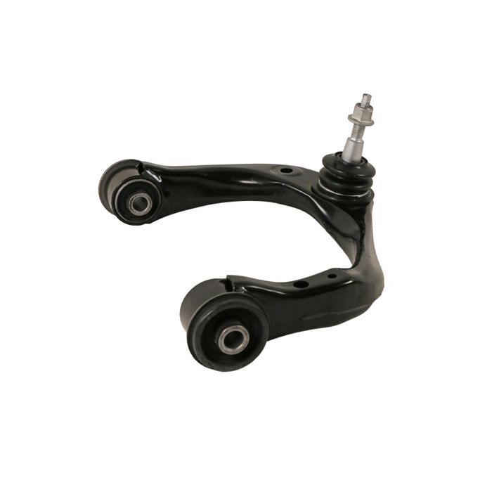 MOG-RK623339, Moog R-Series Control Arms for 2018-2024 EXPEDITION, NAVIGATOR, 2015-2020 F-150 - RK623339 in UAE, Dubai. Condition - new. Price ⁦420 AED⁩. Photo, seller contacts | AUTO.AE