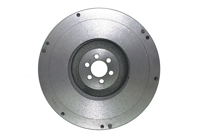 SXR-NFW6921, Sachs Stock Replacement 115-Tooth Flywheel NFW6921 в ОАЭ, Дубай. Состояние - новое. Цена 490 AED. Фото, контакты продавца | AUTO.AE