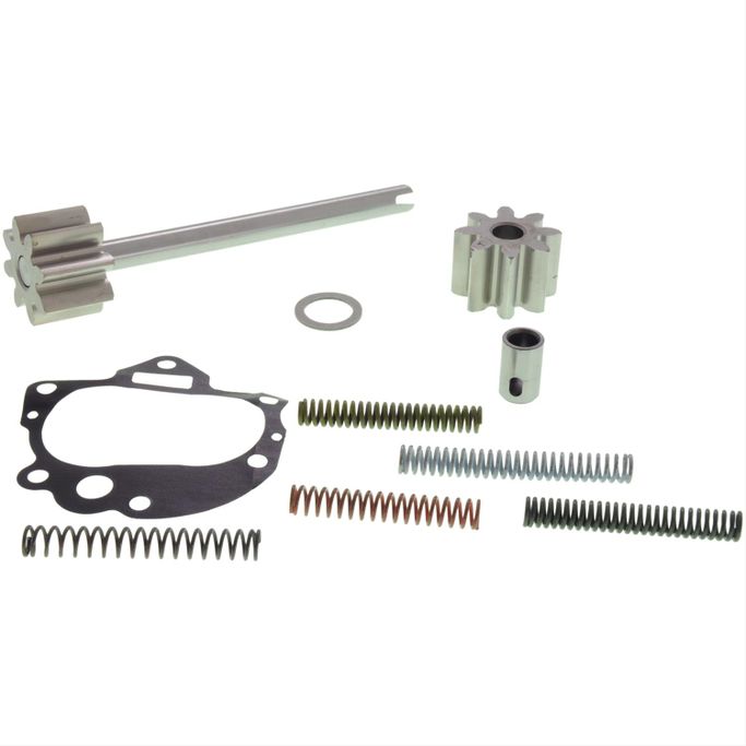MEL-K-20J, Melling Oil Pump Rebuild Kits K-20J в ОАЭ, Дубай. Состояние - новое. Цена ⁦170 AED⁩. Фото, контакты продавца | AUTO.AE