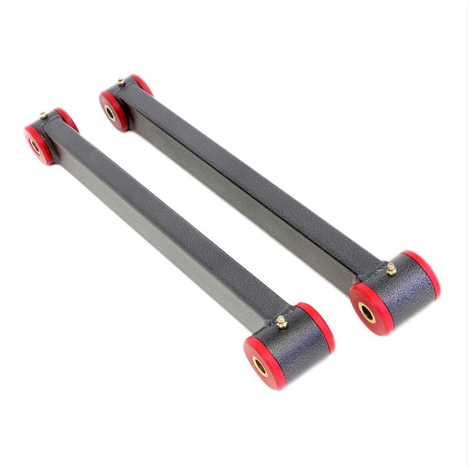 BMR-TCA032H, BMR Control Arms for 2005-2014 MUSTANG - TCA032H في الإمارات العربية المتحدة, دبي. Condition - new. Price 530 AED. Photo, seller contacts | AUTO.AE