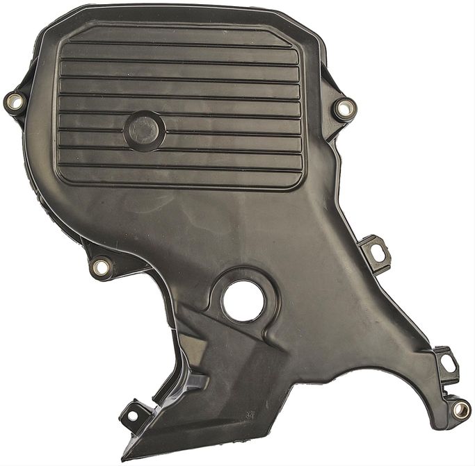 RNB-635-307, Dorman Timing Covers 635-307 في الإمارات العربية المتحدة, دبي. Condition - new. Price 270 AED. Photo, seller contacts | AUTO.AE