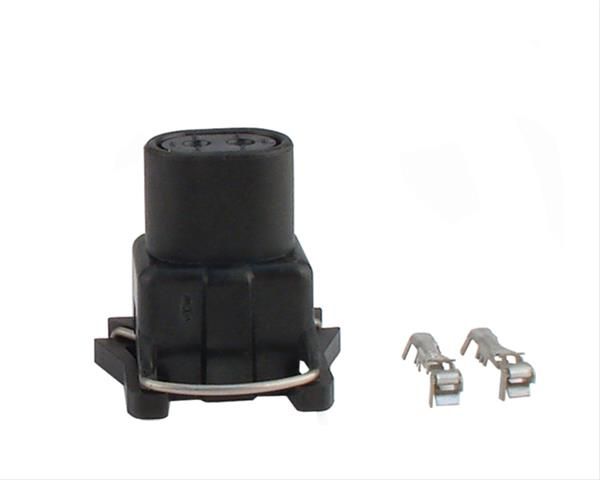 FST-170599-1, FAST Fuel Injector Wiring Pigtails 170599-1 في الإمارات العربية المتحدة, دبي. Condition - new. Price ⁦80 AED⁩. Photo, seller contacts | AUTO.AE