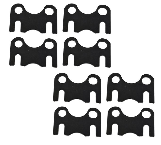 CCA-4816-8, COMP Cams Pushrod Guideplates 4816-8 в ОАЭ, Дубай. Состояние - новое. Цена 140 AED. Фото, контакты продавца | AUTO.AE