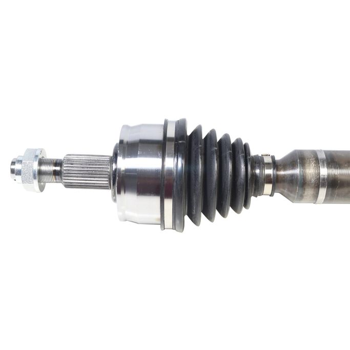 GNA-NCV82059, GSP New CV Axle Assemblies for 2014-2018 CHEROKEE - NCV82059 in UAE, Dubai. Condition - new. Price 960 AED. Photo, seller contacts | AUTO.AE