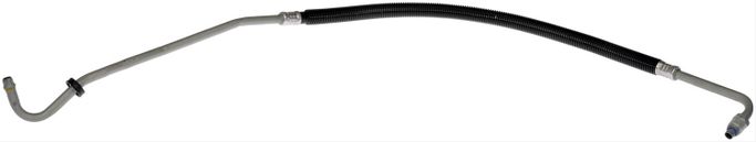 RNB-625-913, Dorman Oil Cooler Lines for 1996-2000 C3500 - 625-913 in UAE, Dubai. Condition - new. Price 330 AED. Photo, seller contacts | AUTO.AE