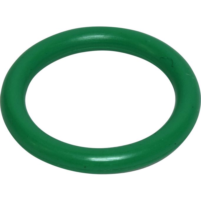 UAC-OR1114G-10C, Universal Air Conditioner Inc. Air Conditioning Replacement O-Rings and Seals OR 1114G-10C в ОАЭ, Дубай. Состояние - новое. Цена ⁦20 AED⁩. Фото, контакты продавца | AUTO.AE