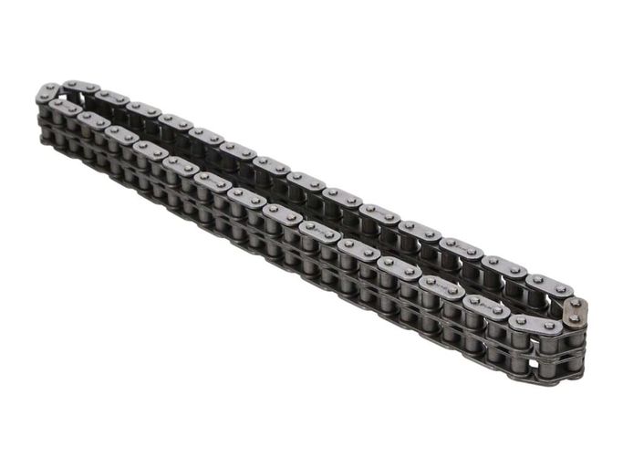 MAN-73236, Manley Timing Chain Sets 73236 في الإمارات العربية المتحدة, دبي. Condition - new. Price 1,230 AED. Photo, seller contacts | AUTO.AE