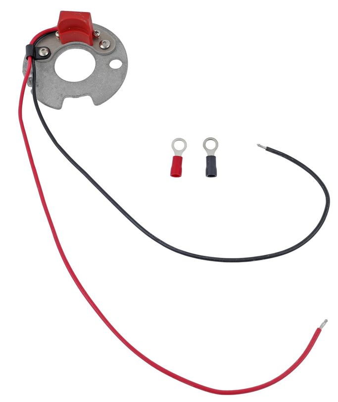 SBC-9704K-12, Stromberg E-Fire Module Kits 9704K-12 في الإمارات العربية المتحدة, دبي. Condition - new. Price 480 AED. Photo, seller contacts | AUTO.AE