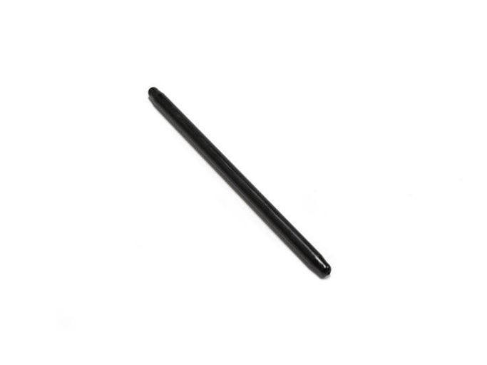 BTC-PR77253121, BTR One-Piece Pushrods PR7725312-1 в ОАЭ, Дубай. Состояние - новое. Цена 50 AED. Фото, контакты продавца | AUTO.AE