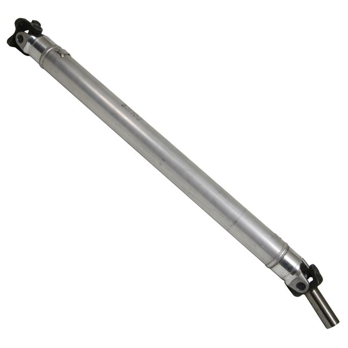 SUM-790300, Summit Racing™ Aluminum Driveshafts for 1979-1995 MUSTANG - SUM-790300 в ОАЭ, Дубай. Состояние - новое. Цена ⁦2 150 AED⁩. Фото, контакты продавца | AUTO.AE