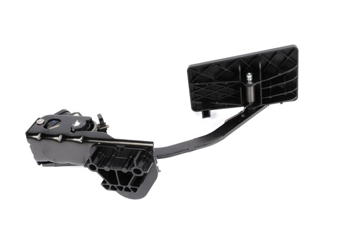ADO-25830023, ACDelco GM Genuine Parts Accelerator Pedal with Position Sensors for 2006-2008 IMPALA, 2005-2008 LACROSSE - 25830023 in UAE, Dubai. Condition - new. Price ⁦700 AED⁩. Photo, seller contacts | AUTO.AE