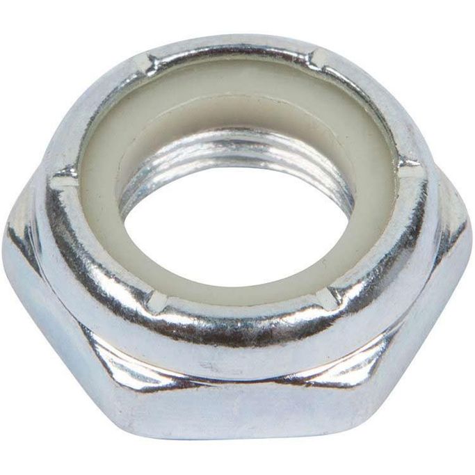 MCH-S645, March Performance Replacement Power Steering Pulley Locknuts S645 в ОАЭ, Дубай. Состояние - новое. Цена 30 AED. Фото, контакты продавца | AUTO.AE
