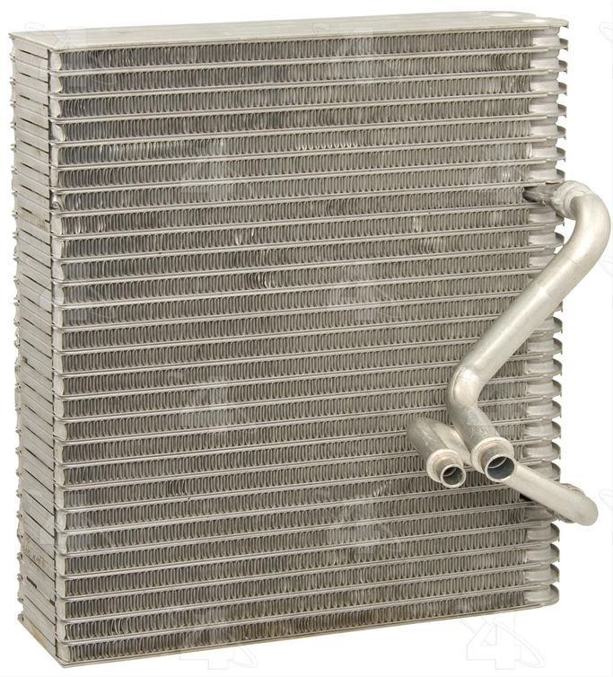 FSS-54927, Four Seasons Evaporator Cores for 2005-2007 FIVE HUNDRED, FREESTYLE, MONTEGO - 54927 in UAE, Dubai. Condition - new. Price 560 AED. Photo, seller contacts | AUTO.AE