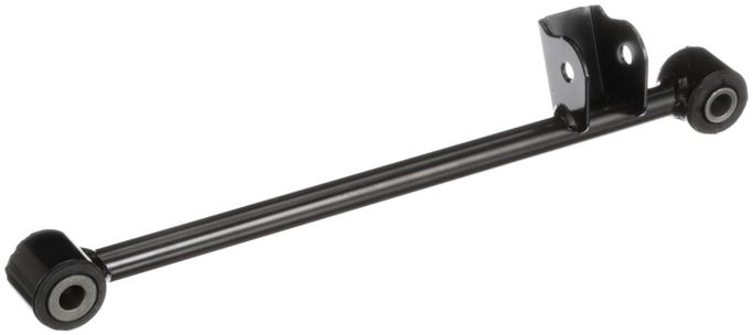 DFP-TC7540, Delphi Control Arms for 1998-2002 FORESTER, 1995-2001 IMPREZA, 1995-1999 LEGACY - TC7540 in UAE, Dubai. Condition - new. Price 350 AED. Photo, seller contacts | AUTO.AE