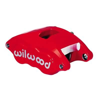 WIL-120-10937-RD, Wilwood GM D52 Calipers 120-10937-RD في الإمارات العربية المتحدة, دبي. Condition - new. Price ⁦1,030 AED⁩. Photo, seller contacts | AUTO.AE