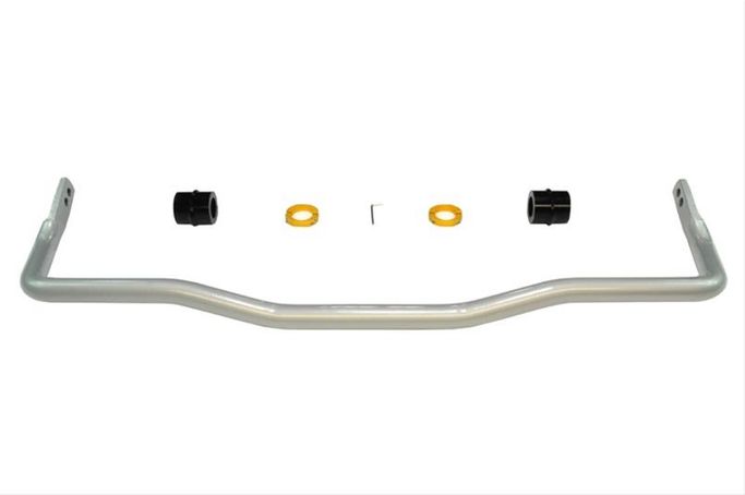 WHL-BCF12Z, Whiteline Sway Bars BCF12Z in UAE, Dubai. Condition - new. Price 1,680 AED. Photo, seller contacts | AUTO.AE