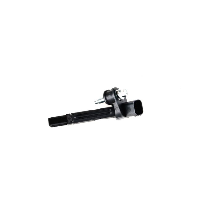 HLN-2CRK0377, Holstein Parts Crankshaft Sensors for 2011-2019 F-250 SUPER DUTY, F-350 SUPER DUTY - 2CRK0377 в ОАЭ, Дубай. Состояние - новое. Цена ⁦160 AED⁩. Фото, контакты продавца | AUTO.AE