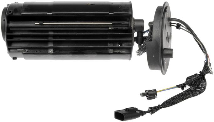 RNB-904-375, Dorman - Diesel Emission System Components for 2007-2009 ML320, 2010-2011 ML350 - 904-375 in UAE, Dubai. Condition - new. Price 1,590 AED. Photo, seller contacts | AUTO.AE