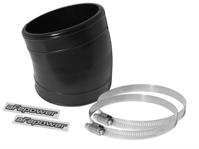 AFE-59-00030, aFe Tubing Couplers 59-00030 في الإمارات العربية المتحدة, دبي. Condition - new. Price 110 AED. Photo, seller contacts | AUTO.AE