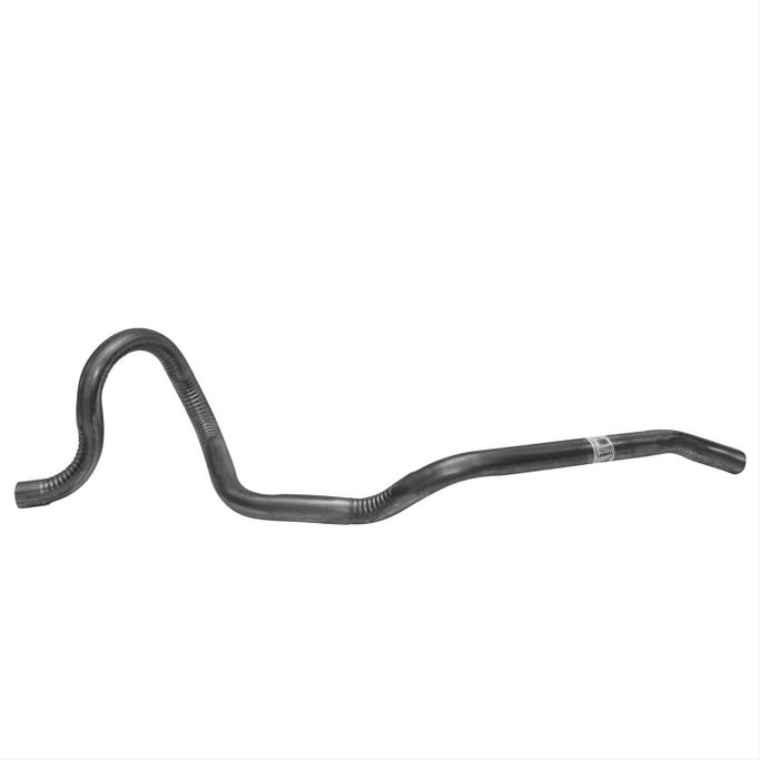 APH-126641, AP Exhaust Exhaust Pipes, Tailpipes 126641 في الإمارات العربية المتحدة, دبي. Condition - new. Price ⁦180 AED⁩. Photo, seller contacts | AUTO.AE