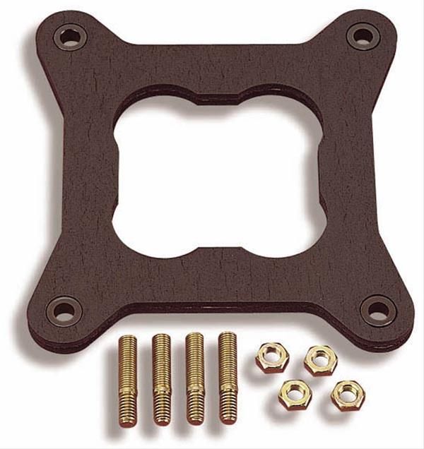 HLY-108-12, Holley Carburetor Base Plate Gaskets 108-12 في الإمارات العربية المتحدة, دبي. Condition - new. Price 190 AED. Photo, seller contacts | AUTO.AE