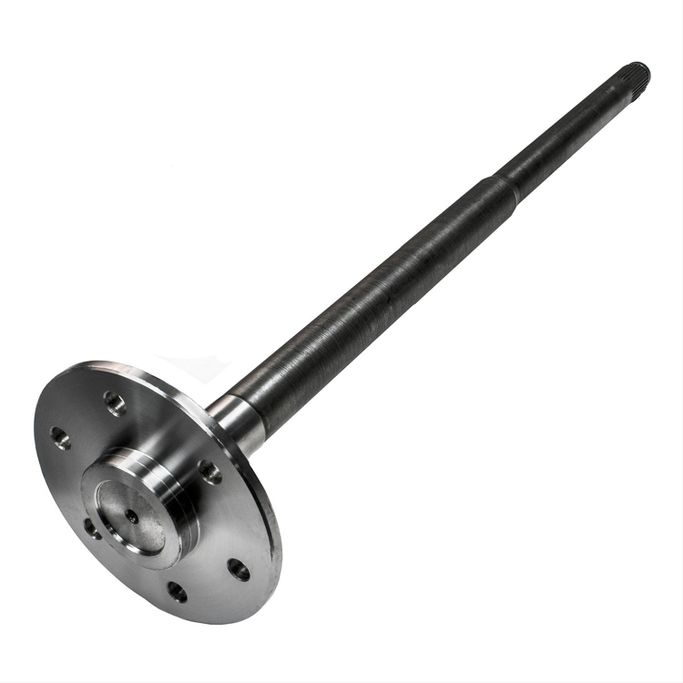 MGR-15521928, Motive Gear Light-Duty Axle Shafts 15521928 في الإمارات العربية المتحدة, دبي. Condition - new. Price ⁦530 AED⁩. Photo, seller contacts | AUTO.AE