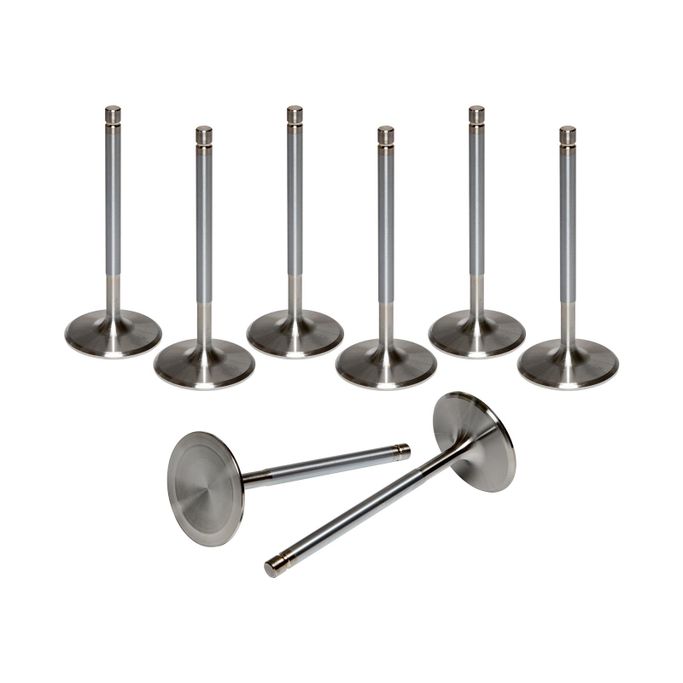 AFR-7257-8, AFR Replacement Stainless Steel Valves 7257-8 في الإمارات العربية المتحدة, دبي. Condition - new. Price 900 AED. Photo, seller contacts | AUTO.AE
