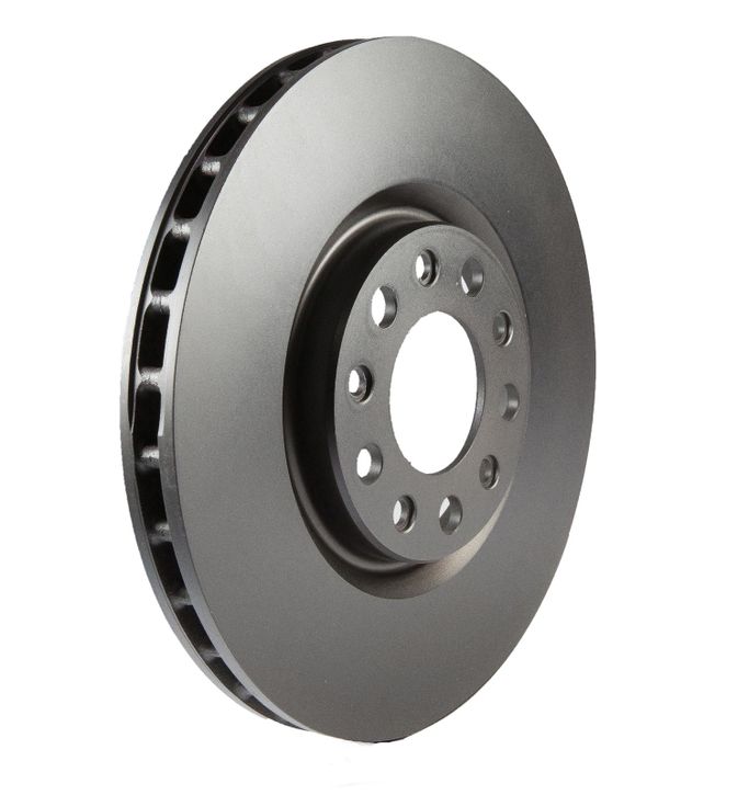 EBC-RK7372, EBC RK Series Premium OE-Style Rotors RK7372 in UAE, Dubai. Condition - new. Price 960 AED. Photo, seller contacts | AUTO.AE