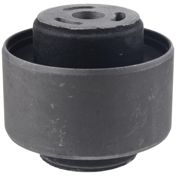 TRW-JBU1391, TRW Replacement Control Arm Bushings JBU1391 في الإمارات العربية المتحدة, دبي. Condition - new. Price 120 AED. Photo, seller contacts | AUTO.AE