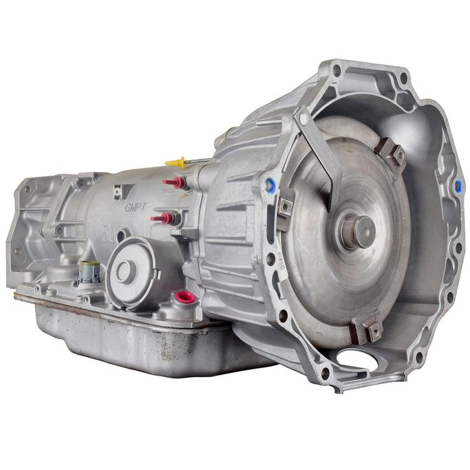 VRE-7205-JC, VEGE Remanufactured Automatic Transmissions 7205-JC في الإمارات العربية المتحدة, دبي. Condition - new. Price 9,870 AED. Photo, seller contacts | AUTO.AE