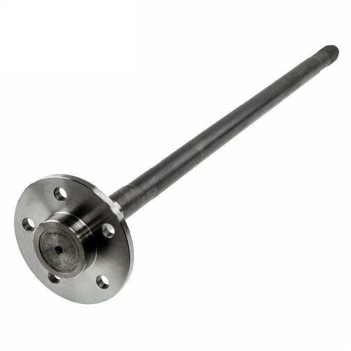 MGR-MG1725, Motive Gear Light-Duty Axle Shafts for 1991-1994 EXPLORER, NAVAJO - MG1725 في الإمارات العربية المتحدة, دبي. Condition - new. Price ⁦870 AED⁩. Photo, seller contacts | AUTO.AE
