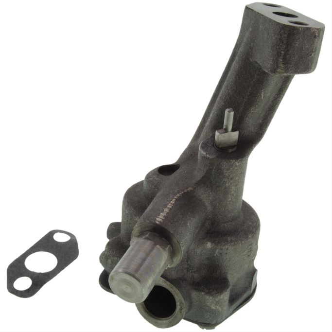 MEL-M54F, Melling Oil Pumps M-54F in UAE, Dubai. Condition - new. Price 520 AED. Photo, seller contacts | AUTO.AE