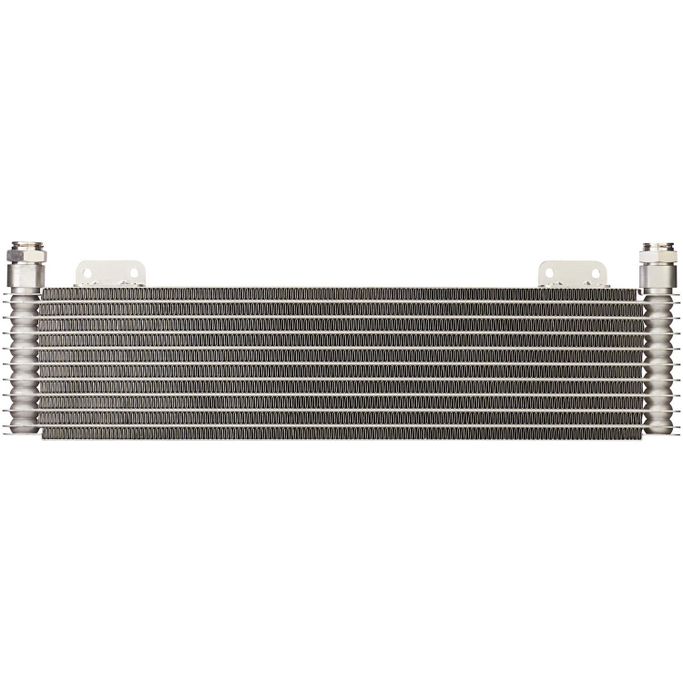 SGT-FC1235E, Spectra Premium Fluid Coolers for 2013-2015 ATS - 434-FC1235E في الإمارات العربية المتحدة, دبي. Condition - new. Price 600 AED. Photo, seller contacts | AUTO.AE
