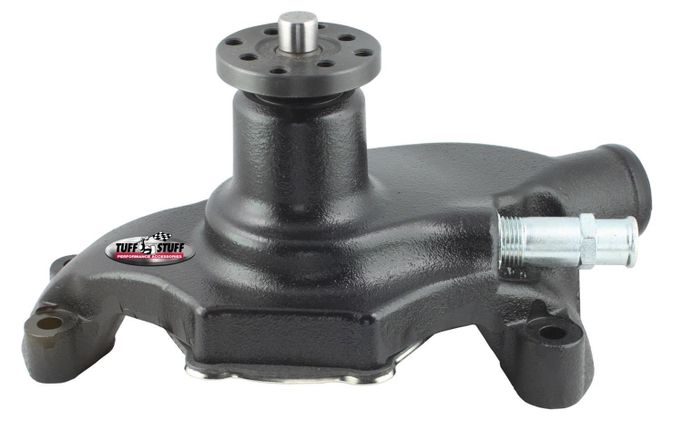 TFF-1354NC, Tuff Stuff Performance Supercool Water Pumps 1354NC в ОАЭ, Дубай. Состояние - новое. Цена 560 AED. Фото, контакты продавца | AUTO.AE