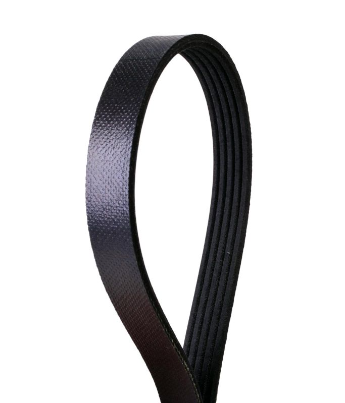 CEL-4050388, Continental OE Technology Series Multi-V Belts 4050388 in UAE, Dubai. Condition - new. Price 110 AED. Photo, seller contacts | AUTO.AE