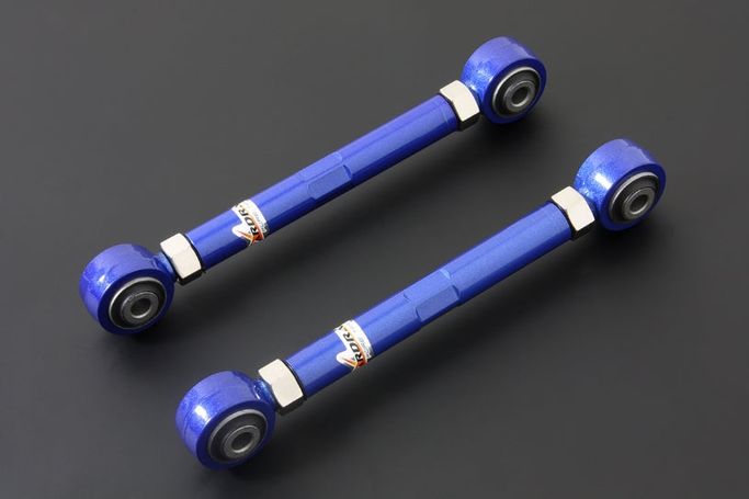 7717, HARDRACE 7717 REAR TOE CONTROL ARM Harden Rubber 2PCS/SET AUDI A4 8K B8 08-14 في الإمارات العربية المتحدة, دبي. Condition - new. Price 1,040 AED. Photo, seller contacts | AUTO.AE
