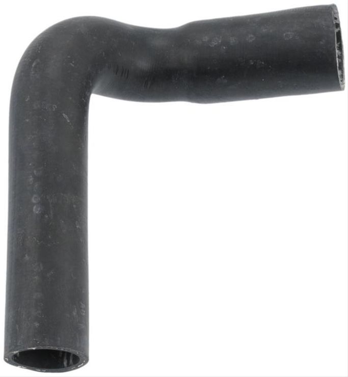 CEL-60977, Continental Molded Radiator Hoses 60977 в ОАЭ, Дубай. Состояние - новое. Цена 90 AED. Фото, контакты продавца | AUTO.AE