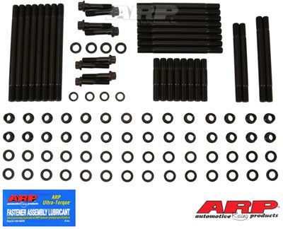 235-4304, ARP 235-4304 Head Stud Kit for Chevrolet Big Block spread port в ОАЭ, Дубай. Состояние - новое. Цена 1 450 AED. Фото, контакты продавца | AUTO.AE