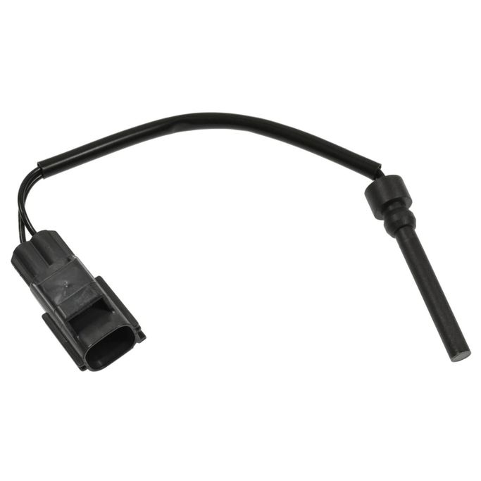 SMP-FLS-157, Standard Motor Products Engine Coolant Level Modules and Sensors FLS-157 in UAE, Dubai. Condition - new. Price 260 AED. Photo, seller contacts | AUTO.AE